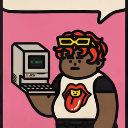 JPG DATE - HUMAN #509