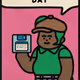 281