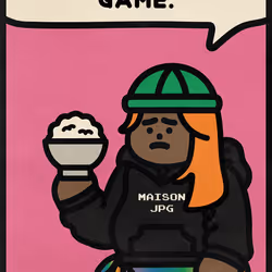 JPG DATE - HUMAN #465