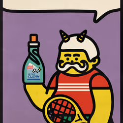 JPG DATE - HUMAN #320