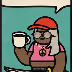 JPG DATE - HUMAN #223