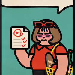 JPG DATE - HUMAN #188