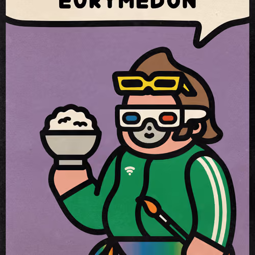 JPG DATE - HUMANOID #168
