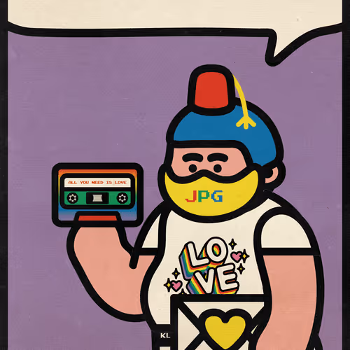 Jpgpeople2