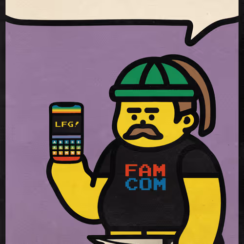 JPG DATE - HUMAN #351