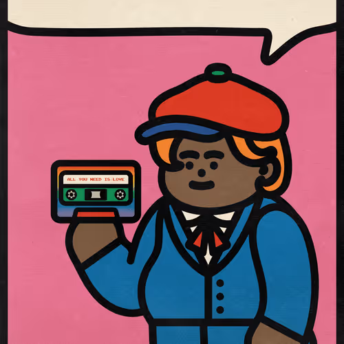 Jpgpeople2