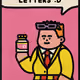 40