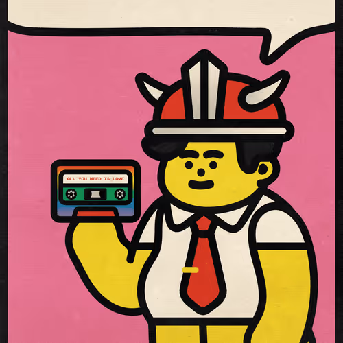Jpgpeople2
