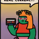 235