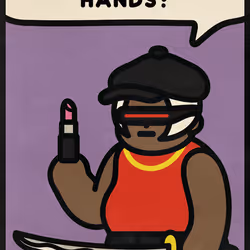 JPG DATE - HUMAN #446