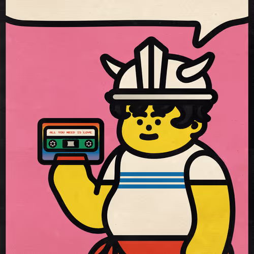 Jpgpeople2