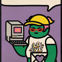 JPG DATE - MARTIAN #222