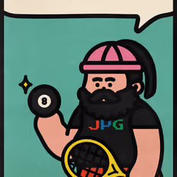 JPG DATE - HUMAN #161