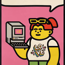 JPG DATE - HUMAN #450