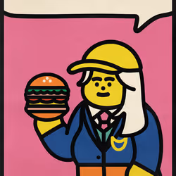 JPG DATE - HUMAN #241
