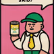 210