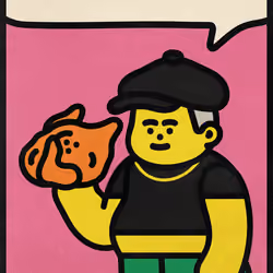 JPG DATE - HUMAN #451