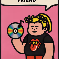 JPG DATE - HUMAN #121