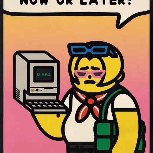 JPG DATE - HUMAN #236