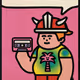 382