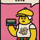 487