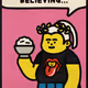 132