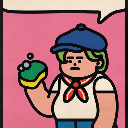 JPG DATE - HUMAN #98