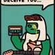 303