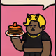 392