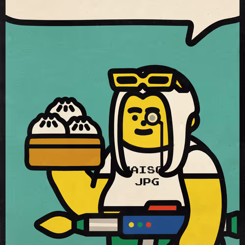 JPG DATE - HUMAN #200