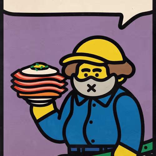 Jpgpeople2