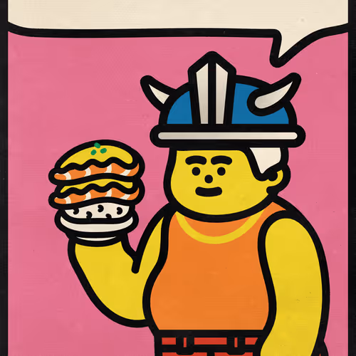 Jpgpeople2