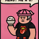 253