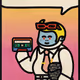 342
