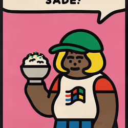 JPG DATE - HUMAN #286