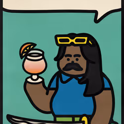 JPG DATE - HUMAN #164