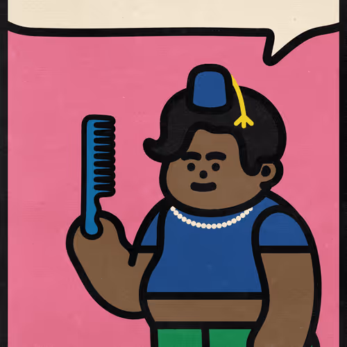 Jpgpeople2