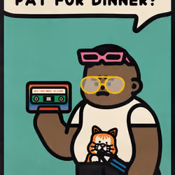 JPG DATE - HUMAN #142