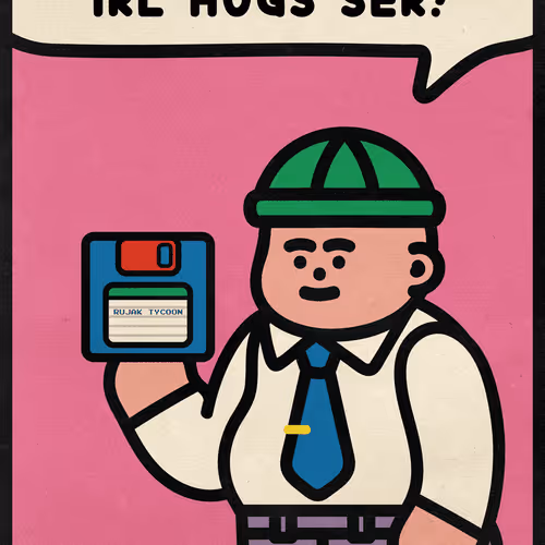 JPG DATE - HUMAN #492