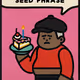 JPG DATE - HUMAN #184