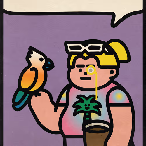 Jpgpeople2