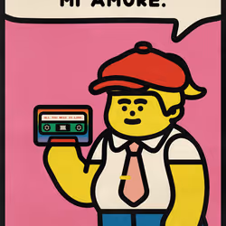 JPG DATE - HUMAN #460