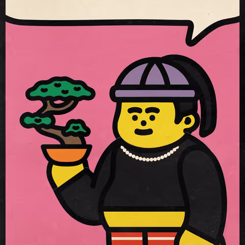 Jpgpeople2