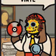 394