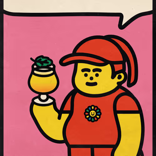 JPG DATE - HUMAN #505
