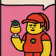 505
