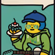 212