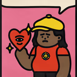 JPG DATE - HUMAN #202