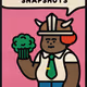 284