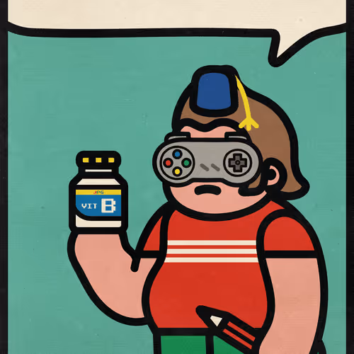JPG DATE - HUMAN #462